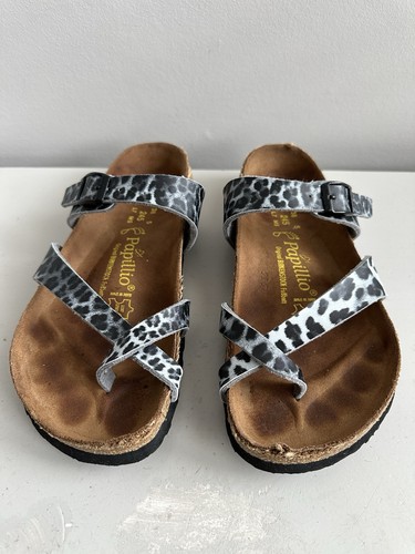 Birkenstock women papillio - birkenstock,