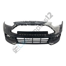 FORD FOCUS ST FACELIFT 2015 -