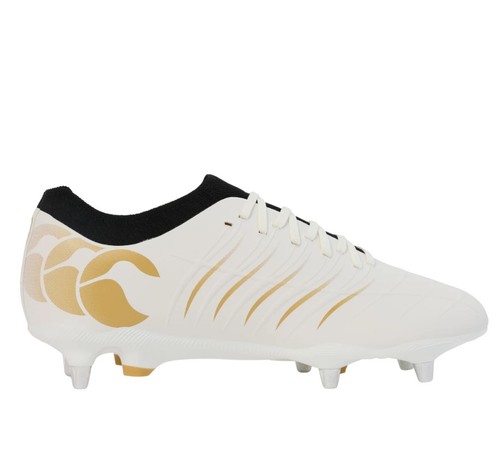 Canterbury phoenix pro - phoenix, mens