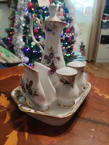 Chodziez salt and pepper - chodziez,