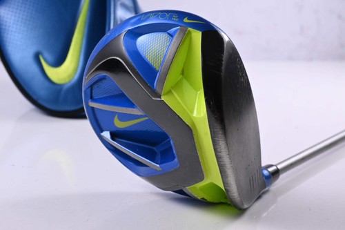 Nike vapor fly - vapor, /