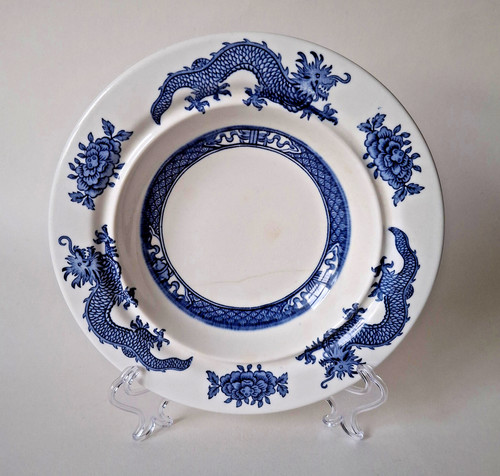 Rare hammersley co - &,