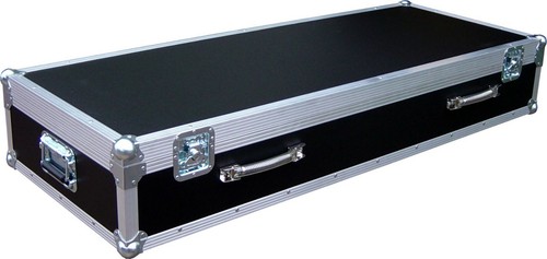 Korg nautilus key keyboard - 88,