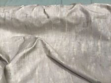 Laura Ashley Home Whinfell Natural fabric 10 Meters