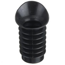 33-35mm Flexible Scope Rubber