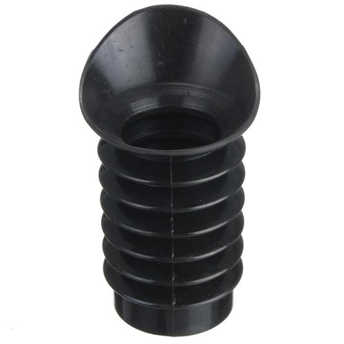 35mm flexible scope - 33-35mm,