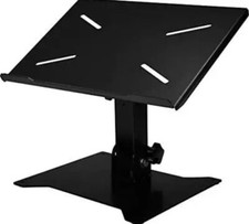 PIONEER Control Stand DJC-STS1 DJ Mixer for DDJ-XP2 RMX-1000 New