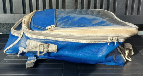 Bagster baglux tank bag - baglux,
