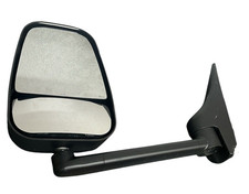 Ramco 1350 Series Monaco