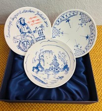 Lowestoft Porcelain 2000