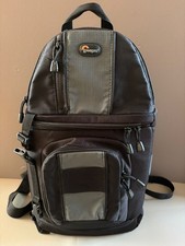 Lowepro Slingshot 202AW