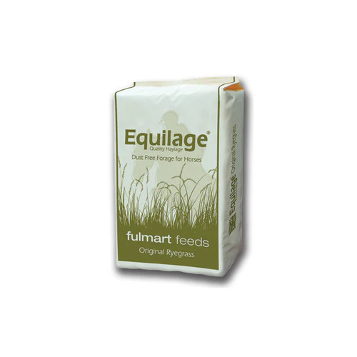 Fulmart equilage original - fulmart,