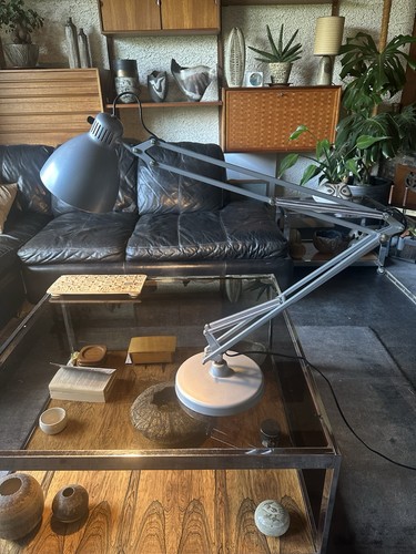 Large luxo norway - luxo,