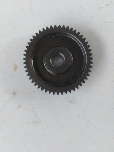 Starter gear honda 700 - nc, x