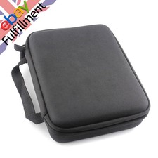 Storage Bag Protection