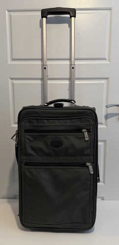 Kirkland cordura ballistic - cordura,