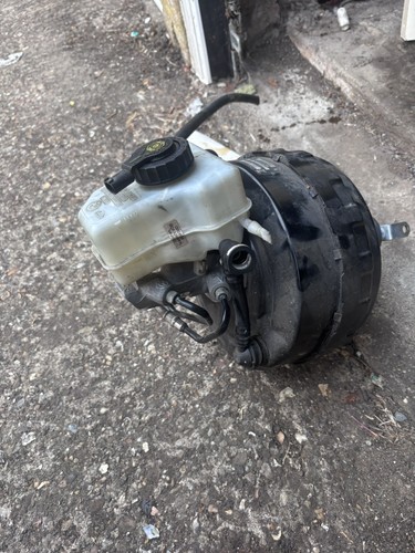Bmw e90 e91 2006 - 2006, brake