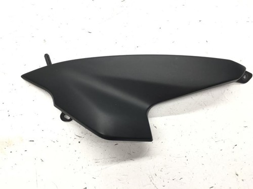 Bmw 1200 2011 2014 k27 - 1200, r