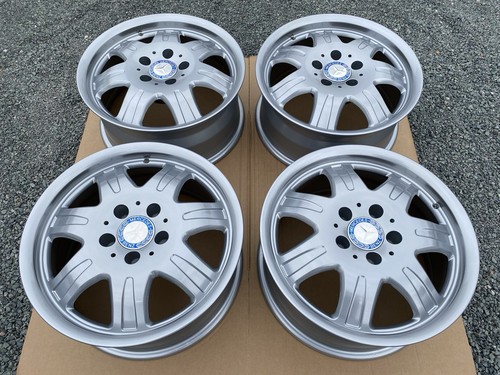 Genuine mercedes slk r171 - 16",