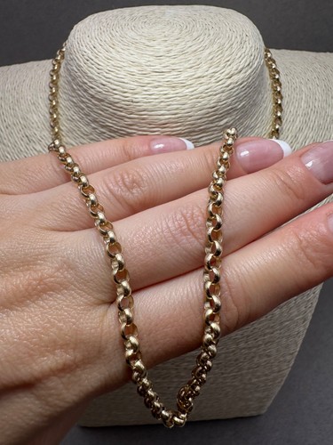 Pre owned 9ct - pre,