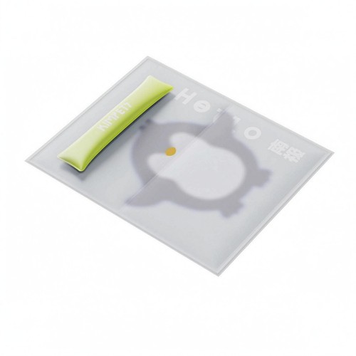 Pet cooling pad with pillow - pad,