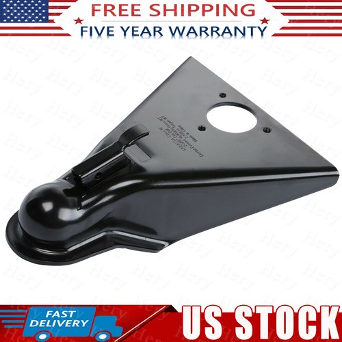 Heavy duty 14000 lbs frame - heavy,