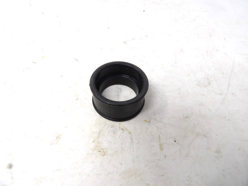 Nos genuine suzuki - genuine,