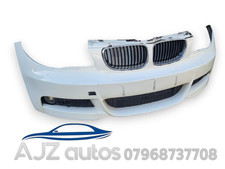 BMW 1 Series E82 Coupe E88 M