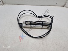 Mercedes SLK 200 Kompressor