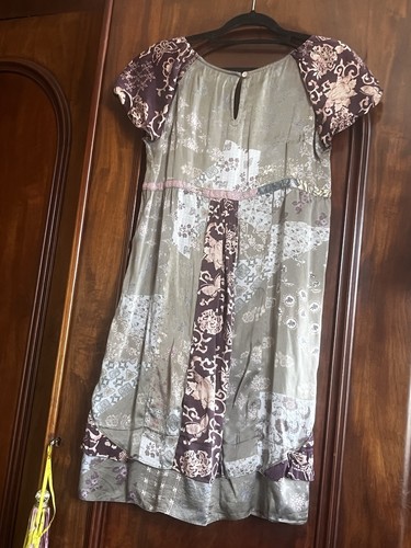 Odd molly women dress size - size, 1