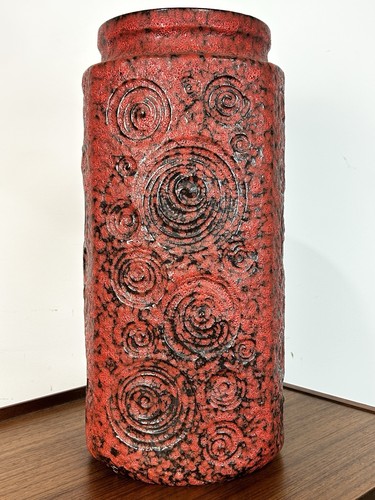 Huge mcm west - mcm, pottery