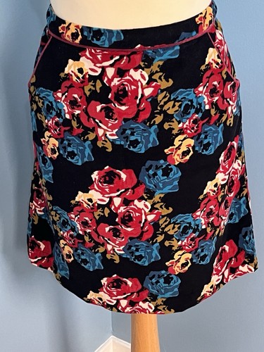 Ness hebe rose - ness,