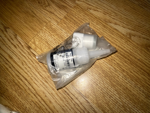 Porsche roof hood grease - hood,