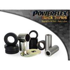 Powerflex Black Series Frt