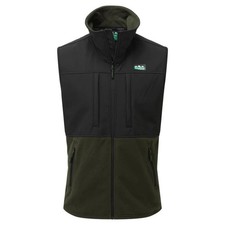 Ridgeline Mens Deep Forest