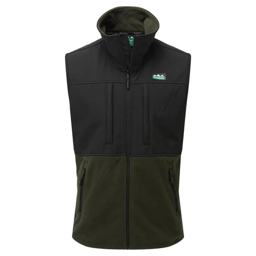 Ridgeline mens deep forest - ridgeline,