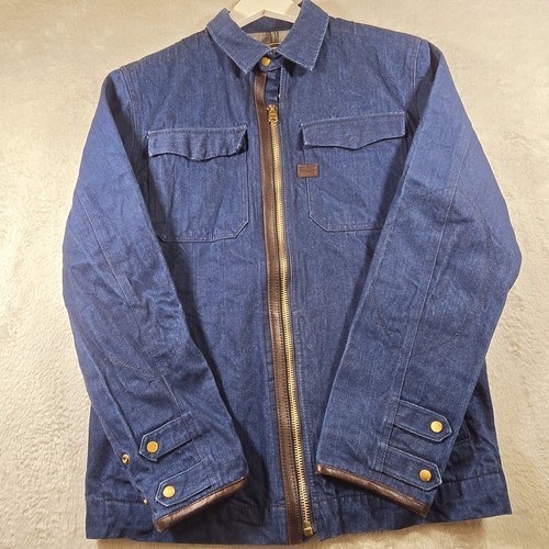 Star raw oregon zip - raw,