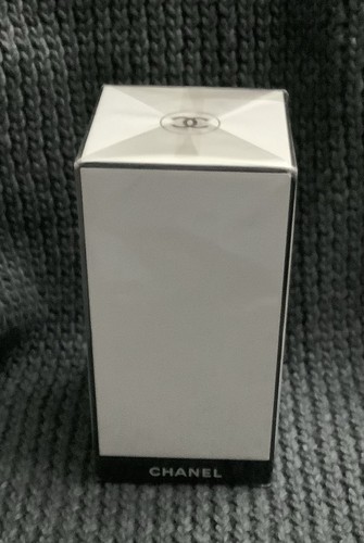 Chanel les exclusifs no18 eau - exclusifs,