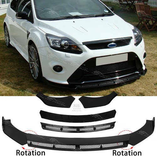 For ford focus mk2 mk3 - focus,