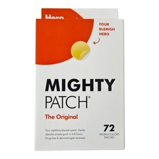 Mighty Patch The Original by