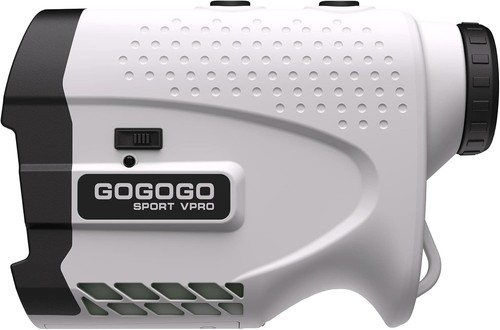 Gogogo sport vpro - gogogo,