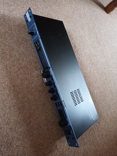 Lexicon mx300 stereo - lexicon,
