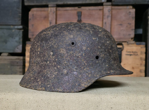 Original ww2 wwii relic german - original,