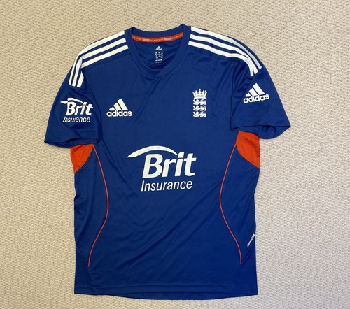 England cricket retro training - england,