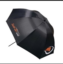 Brand New Middy Sure-Dri 450