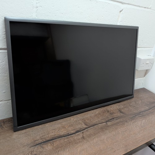 Samsung ue32k5500ak full - ue32k5500ak,