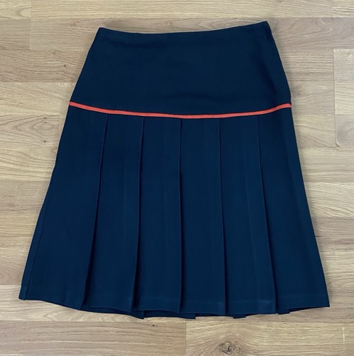 George school skirt - st, george’s