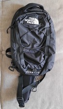 The North Face Borealis Sling