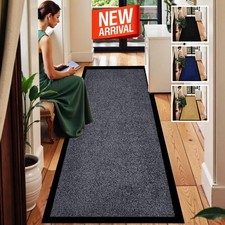 Non Slip Door Mat Indoor
