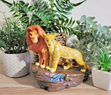 Disney Traditions Lion King